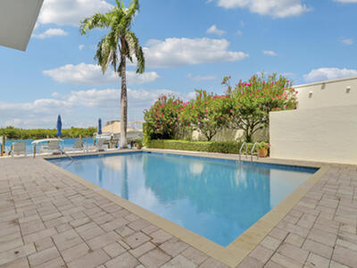 375 Beach Road, Tequesta, FL 33469