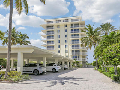 375 Beach Road, Tequesta, FL 33469