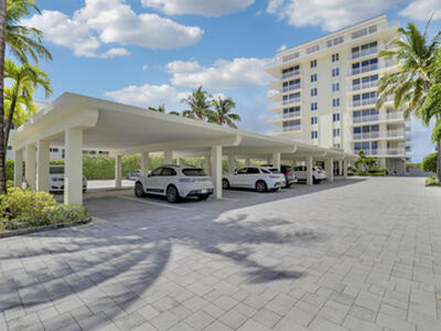 375 Beach Road, Tequesta, FL 33469