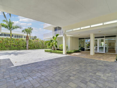 375 Beach Road, Tequesta, FL 33469