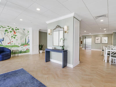 375 Beach Road, Tequesta, FL 33469