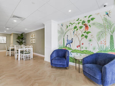 375 Beach Road, Tequesta, FL 33469