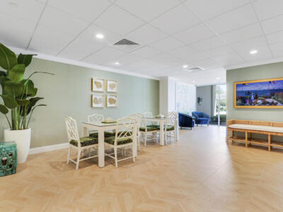 375 Beach Road, Tequesta, FL 33469