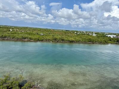 375 Beach Road, Tequesta, FL 33469