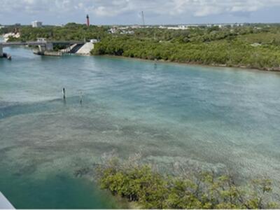 375 Beach Road, Tequesta, FL 33469