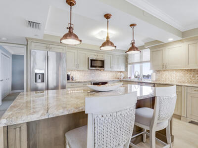 375 Beach Road, Tequesta, FL 33469