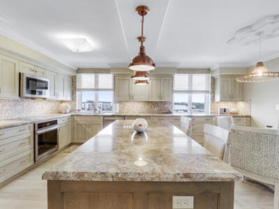 375 Beach Road, Tequesta, FL 33469