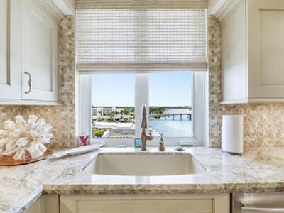 375 Beach Road, Tequesta, FL 33469