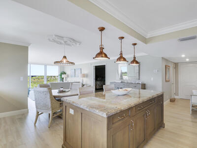 375 Beach Road, Tequesta, FL 33469