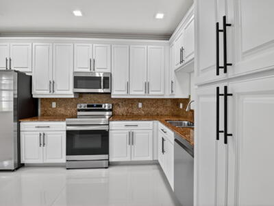 16081 Poppyseed Circle, Delray Beach, FL 33484