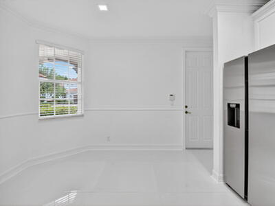 16081 Poppyseed Circle, Delray Beach, FL 33484