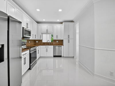 16081 Poppyseed Circle, Delray Beach, FL 33484