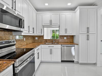 16081 Poppyseed Circle, Delray Beach, FL 33484