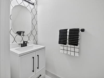 16081 Poppyseed Circle, Delray Beach, FL 33484