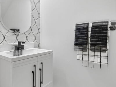 16081 Poppyseed Circle, Delray Beach, FL 33484