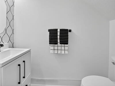 16081 Poppyseed Circle, Delray Beach, FL 33484