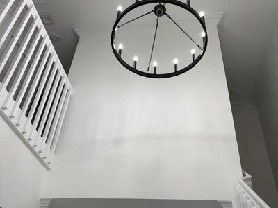 16081 Poppyseed Circle, Delray Beach, FL 33484