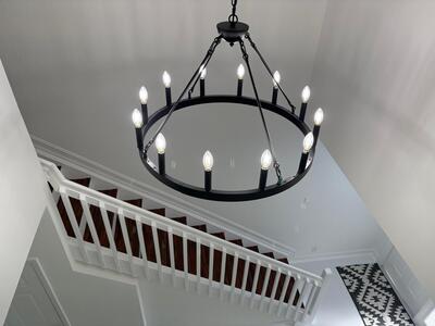 16081 Poppyseed Circle, Delray Beach, FL 33484