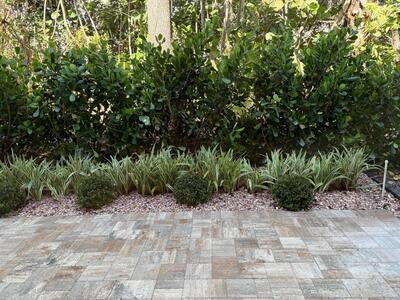 16081 Poppyseed Circle, Delray Beach, FL 33484