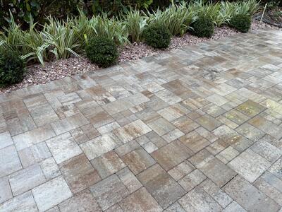 16081 Poppyseed Circle, Delray Beach, FL 33484