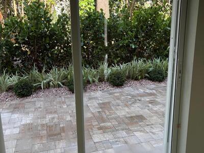 16081 Poppyseed Circle, Delray Beach, FL 33484