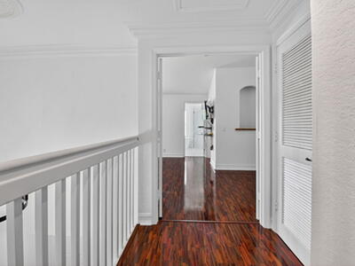 16081 Poppyseed Circle, Delray Beach, FL 33484