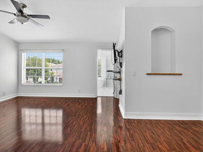 16081 Poppyseed Circle, Delray Beach, FL 33484