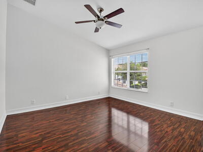 16081 Poppyseed Circle, Delray Beach, FL 33484