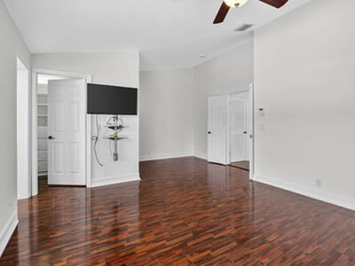 16081 Poppyseed Circle, Delray Beach, FL 33484