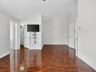 16081 Poppyseed Circle, Delray Beach, FL 33484