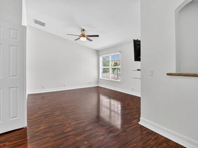 16081 Poppyseed Circle, Delray Beach, FL 33484