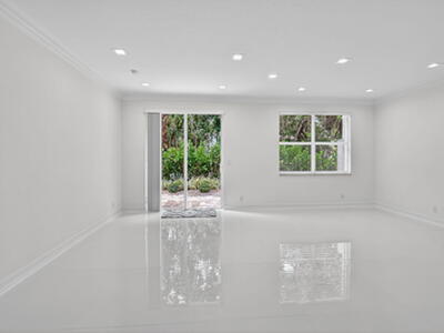 16081 Poppyseed Circle, Delray Beach, FL 33484