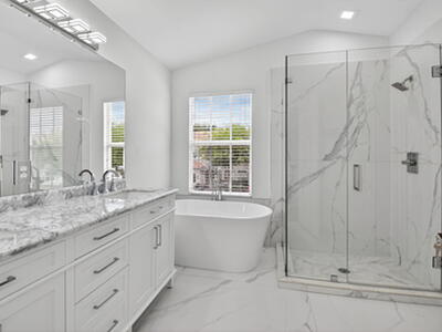 16081 Poppyseed Circle, Delray Beach, FL 33484