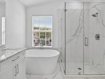 16081 Poppyseed Circle, Delray Beach, FL 33484