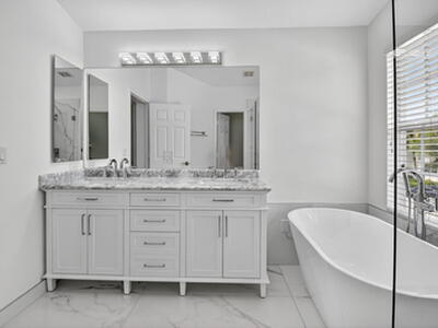 16081 Poppyseed Circle, Delray Beach, FL 33484