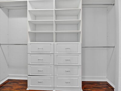 16081 Poppyseed Circle, Delray Beach, FL 33484