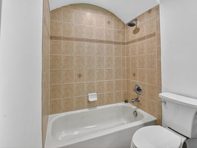 16081 Poppyseed Circle, Delray Beach, FL 33484