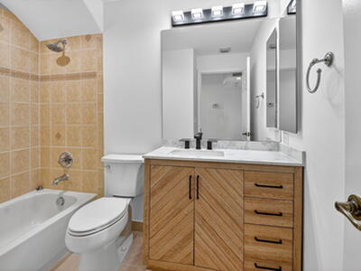 16081 Poppyseed Circle, Delray Beach, FL 33484