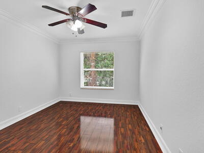 16081 Poppyseed Circle, Delray Beach, FL 33484