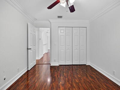 16081 Poppyseed Circle, Delray Beach, FL 33484