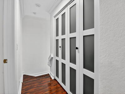 16081 Poppyseed Circle, Delray Beach, FL 33484