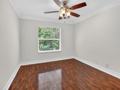 16081 Poppyseed Circle, Delray Beach, FL 33484