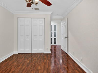 16081 Poppyseed Circle, Delray Beach, FL 33484