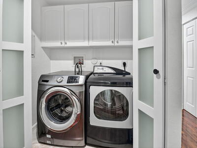 16081 Poppyseed Circle, Delray Beach, FL 33484