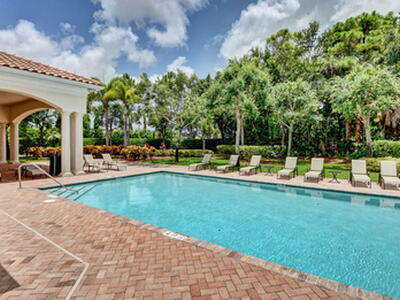 16081 Poppyseed Circle, Delray Beach, FL 33484