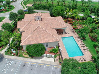 16081 Poppyseed Circle, Delray Beach, FL 33484