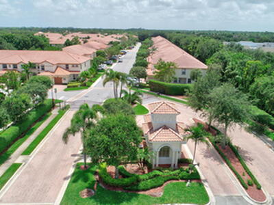 16081 Poppyseed Circle, Delray Beach, FL 33484