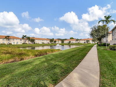 16081 Poppyseed Circle, Delray Beach, FL 33484