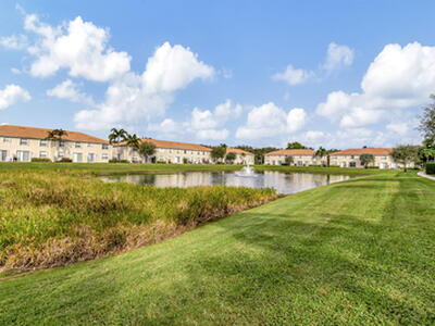 16081 Poppyseed Circle, Delray Beach, FL 33484