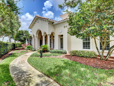 16081 Poppyseed Circle, Delray Beach, FL 33484